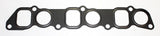 Elring Intake Manifold Gasket - Isuzu 8973530030-ELR