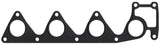 Elring Intake Manifold Gasket - Mazda RF0113111-ELR