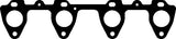 Elring Exhaust Manifold Gasket - Mazda RF0113462-ELR
