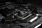 Dinan F90 M5 Foundation Package (F) by Dinan F90-M5-F-B