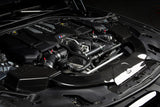 Dinan F90 M5 Experience Package by Dinan F90-M5-E-BA