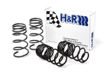 H&R 04-07 Scion xA/xB Sport Spring by H&R Springs HRS54601