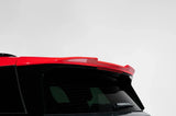 3D Design MINI U25 Countryman JCW Roof Spoiler (2025+) by IND Distribution 3110-82511