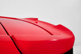 3D Design MINI U25 Countryman JCW Roof Spoiler (2025+) by IND Distribution 3110-82511