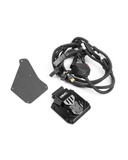 MMX Power Control Module - BMW / G87 / M2 by MMX