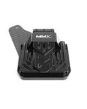 MMX Power Control Module - BMW / G87 / M2 by MMX