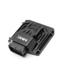 MMX Power Control Module - BMW / G87 / M2 by MMX