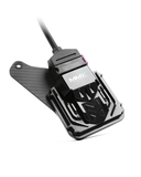 MMX Power Control Module - BMW / G87 / M2 by MMX