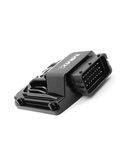 MMX Power Control Module - BMW / G87 / M2 by MMX