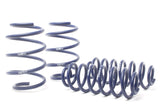 H&R 18-19 Toyota Camry Sport Spring by H&R Springs HRS54670