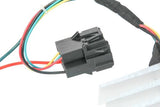 Blower Motor Control Unit - Saab by URO Parts 5468152-URP