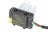 Blower Motor Control Unit - Saab by URO Parts 5468152-URP