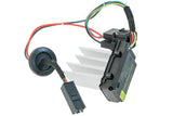 Blower Motor Control Unit - Saab by URO Parts 5468152-URP