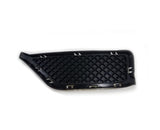 BMW Lower Grille - BMW / E84 / X1 51117303755