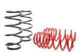 H&R Super Sport Springs - VW Beetle by H&R Springs HRS54701-77