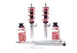 H&R Street Performance Coilover Kit - VW Beetle by H&R Coilovers HRS54704