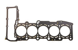 Cometic Audi 2.5L 20v TFSI DAZA / DNWA .055 83.5mm Bore MLX Head Gasket by Cometic CGS-C14145-055