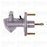 Clutch Master Cylinder - Honda | 46920S7AA05