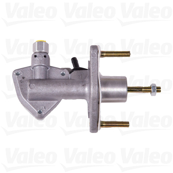 Clutch Master Cylinder Honda UroTuning