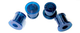 SuperPro Volvo 144/145 Series Steering by Superpro SPRSPF0892K