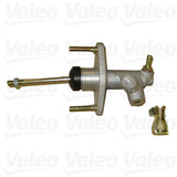 Clutch Master Cylinder - Honda | 46920SM4A03