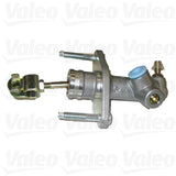 Clutch Master Cylinder - Honda | 46920S10C01