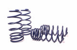 H&R OE Sport Spring Kit | Mk4 Golf | Jetta by H&R Springs HRS54724-55
