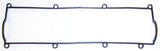 Elring Valve Cover Gasket - Ford 3252650-ELR