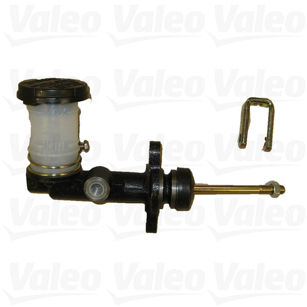 Clutch Master Cylinder Isuzu 8943155593 UroTuning