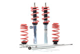 H&R Coilover Kit | Mk5 Golf R32