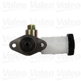 Valeo Clutch Master Cylinder - Mazda 183341400-VAL