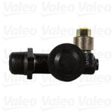 Valeo Clutch Master Cylinder - Mazda 183341400-VAL
