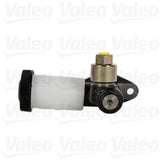 Clutch Master Cylinder - Mazda | 183341400