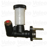 Clutch Master Cylinder - Mazda | UB9341400E