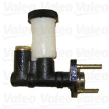 Clutch Master Cylinder - Mazda | FB0141400C