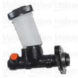 Clutch Master Cylinder - Mazda | NA0141400A
