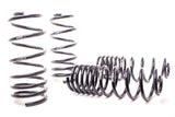 H&R Sport Springs | B3 Passat 16v
