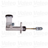 Clutch Master Cylinder - Hyundai | 4161028050