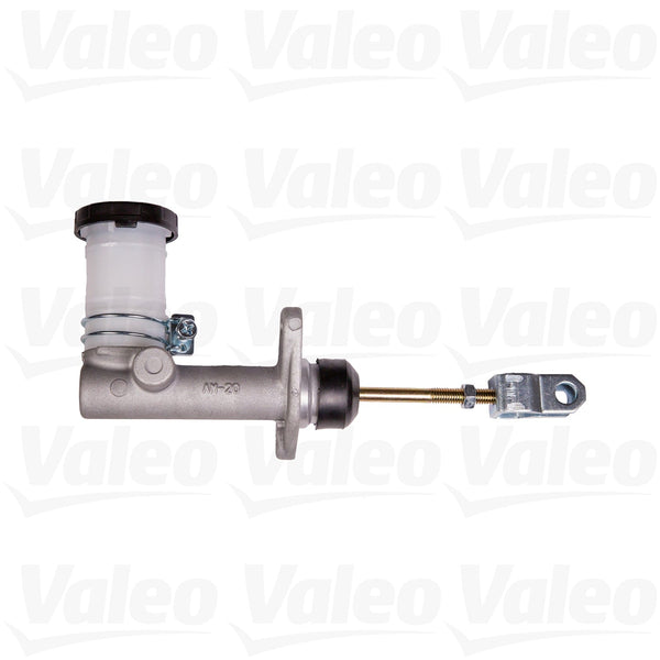 Clutch Master Cylinder Hyundai 4161028050 UroTuning