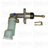 Clutch Master Cylinder - Mitsubishi | MB555133