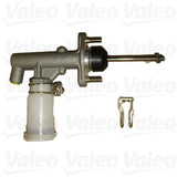 Clutch Master Cylinder - Mitsubishi | MB555277