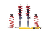 H&R Coilovers | Mk5 | Mk6