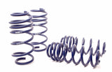H&R OE Sport Spring Kit - VW B7 Passat by H&R Springs HRS54760-55