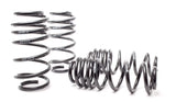 H&R Sport Springs | B6 Passat Wagon 4-Motion