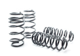 H&R Sport Springs | B6 Passat Sedan FWD