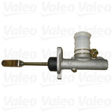 Clutch Master Cylinder - Nissan | 3061059G11