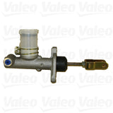 Clutch Master Cylinder - Nissan | 30610P6500