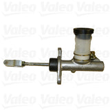 Clutch Master Cylinder - Nissan | 3061048P54