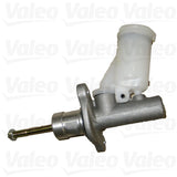 Clutch Master Cylinder - Nissan | 306100W008