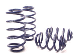 H&R Sport Springs | B5 | B5.5 Passat 1.8T